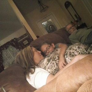 Meet your Posher, Raine